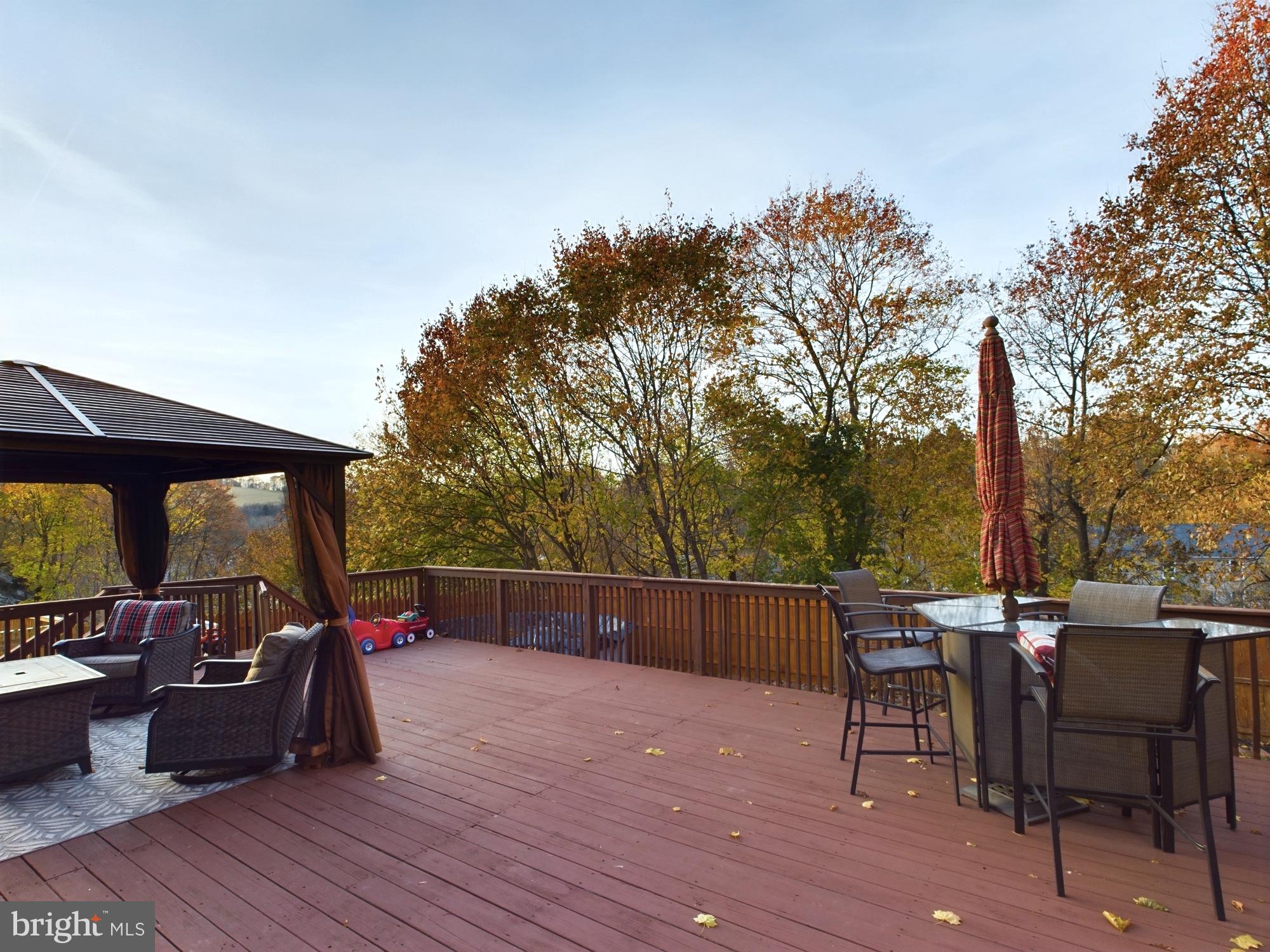 FELTON BORO - Residential