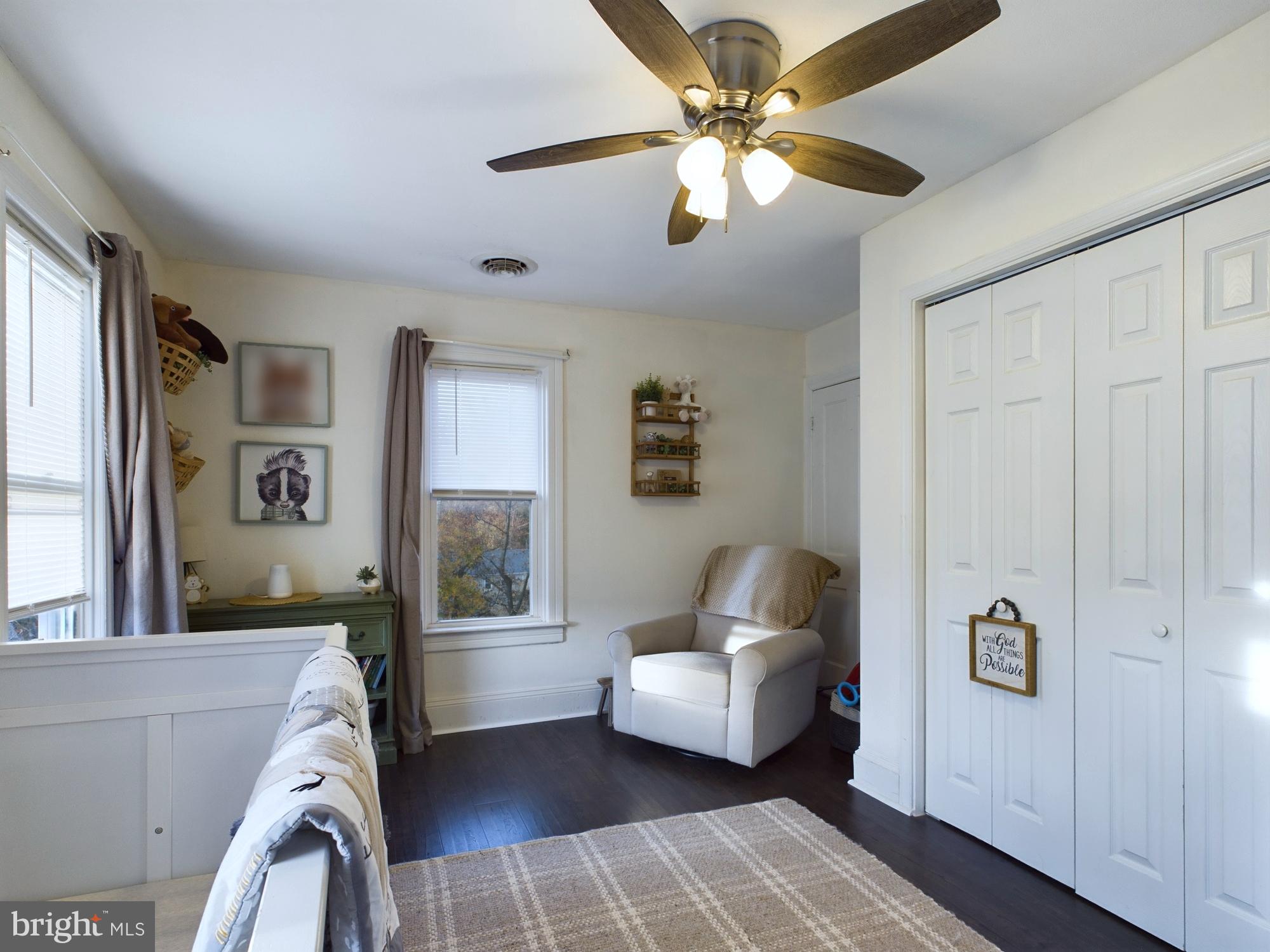 FELTON BORO - Residential