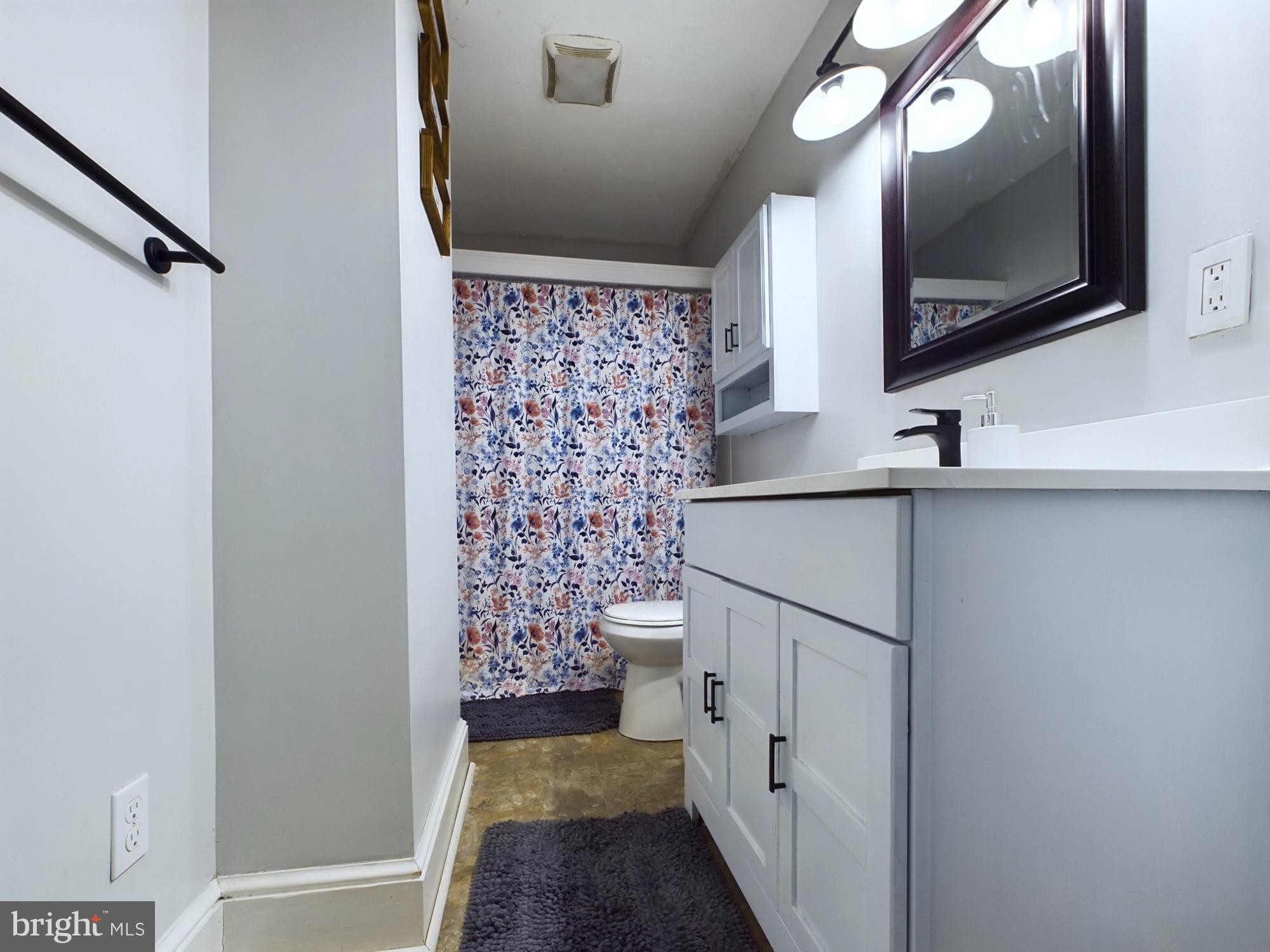 FELTON BORO - Residential