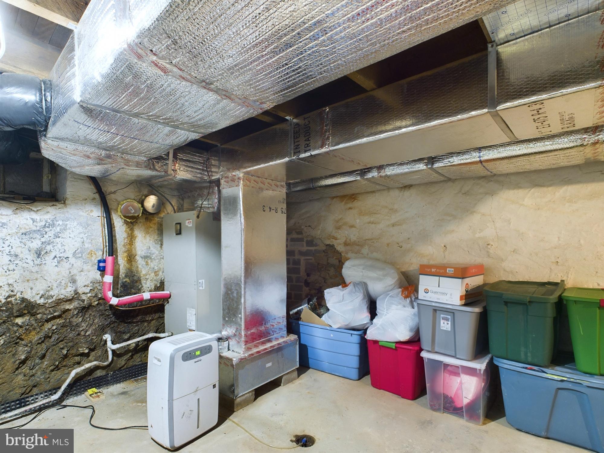 FELTON BORO - Residential