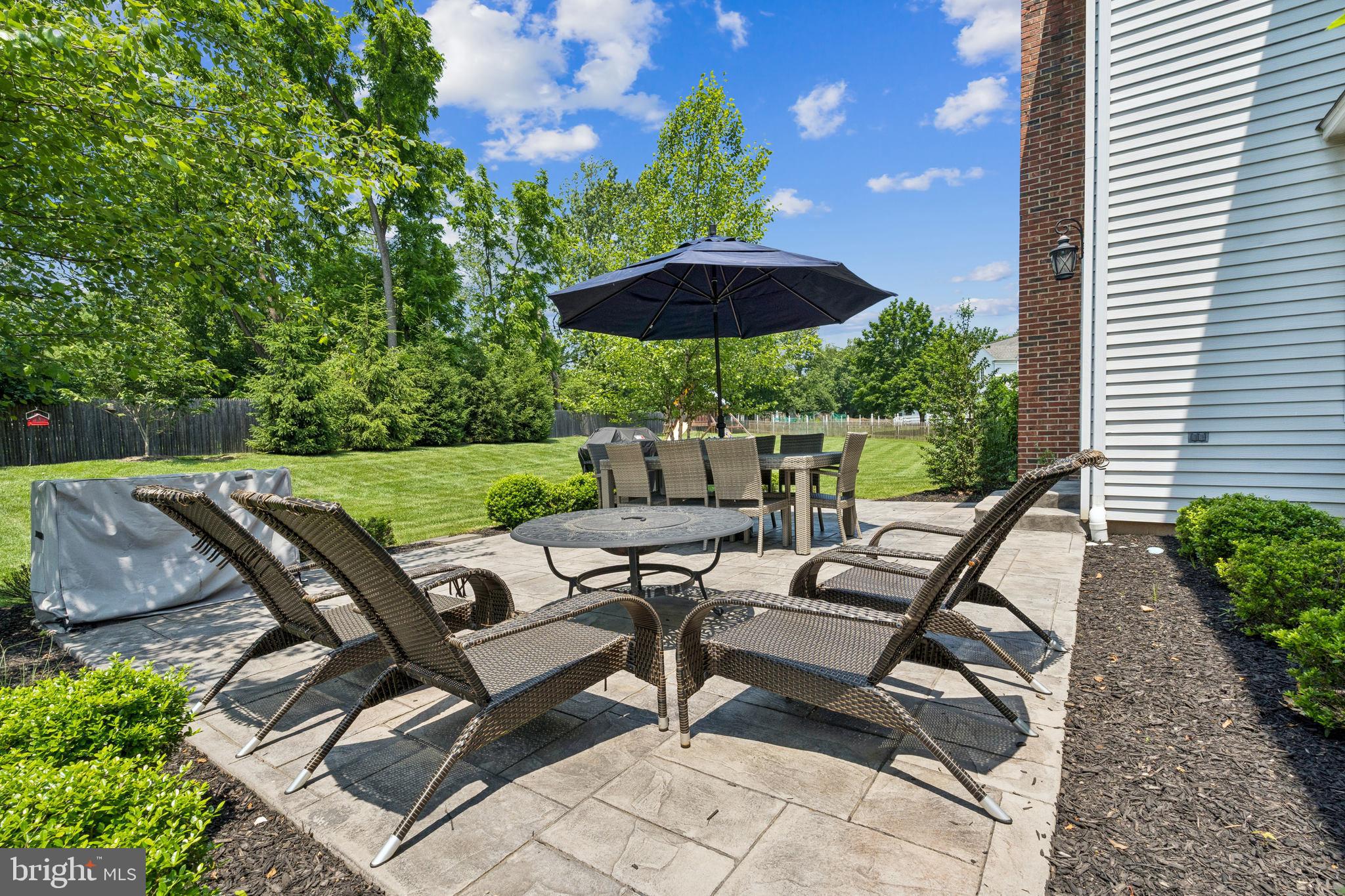 OAK RIDGE - Residential