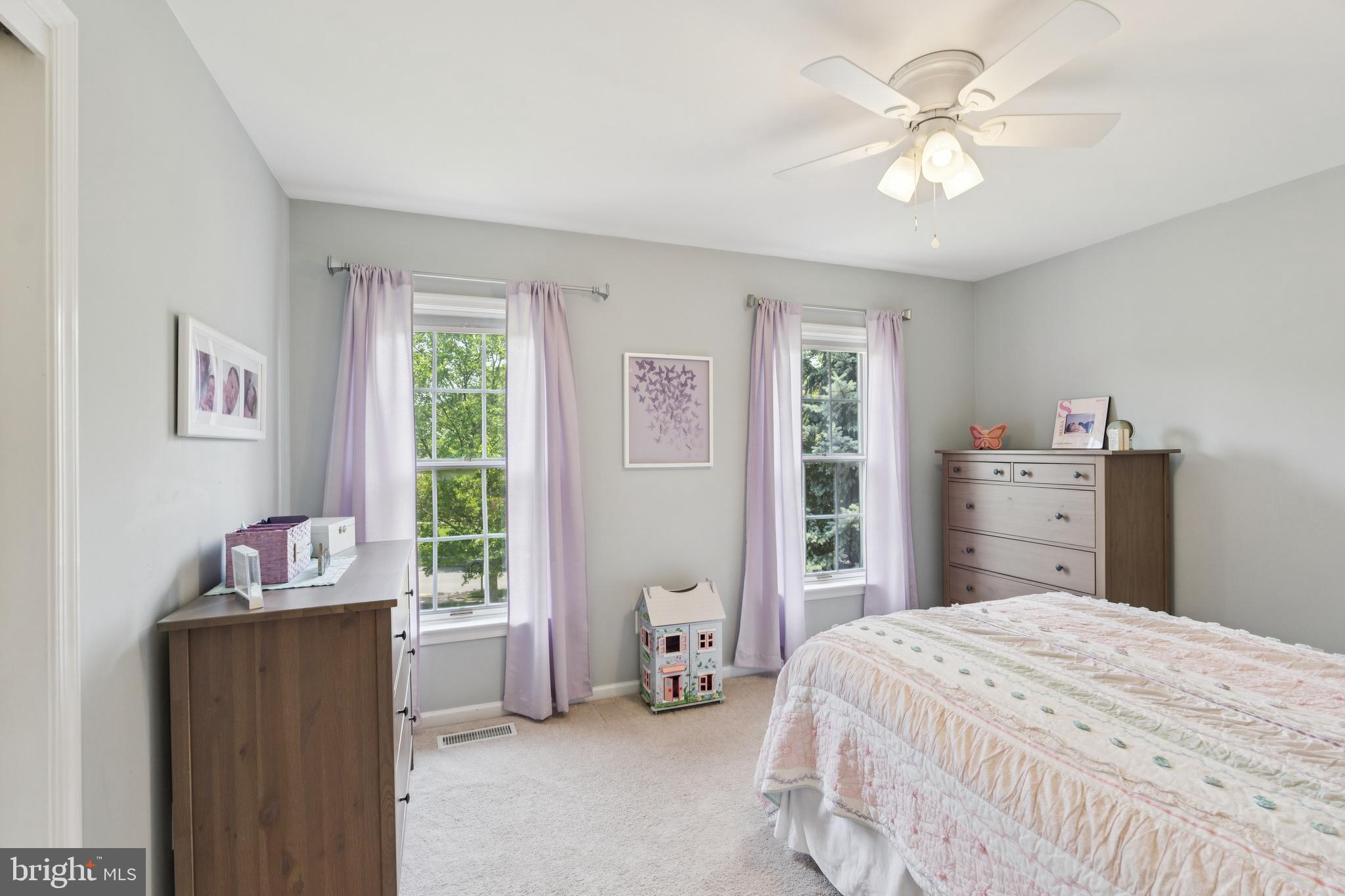 OAK RIDGE - Residential