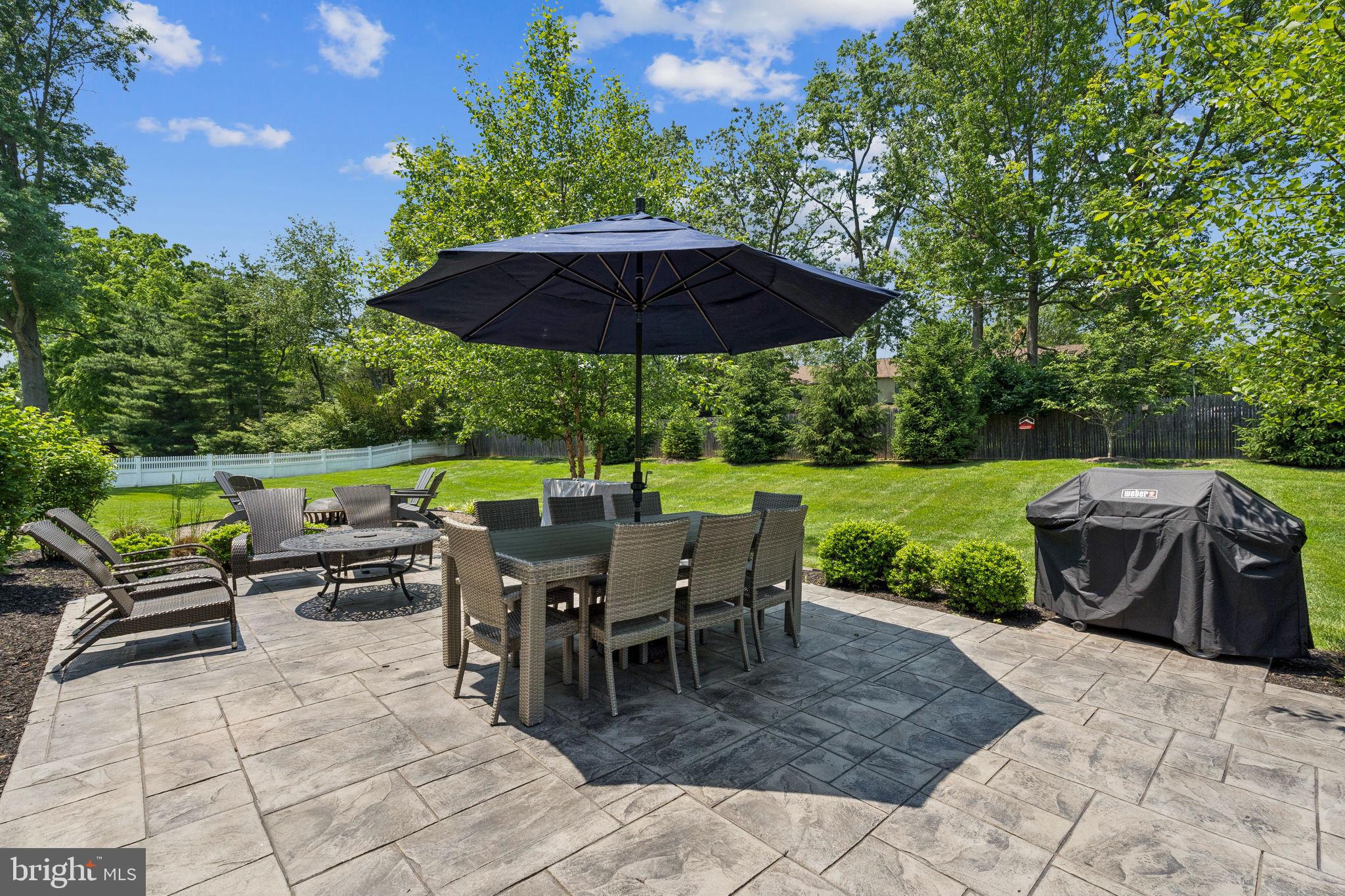 OAK RIDGE - Residential