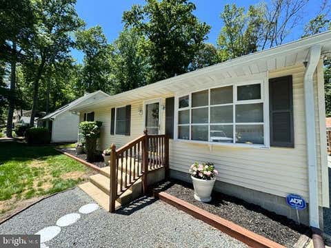 Homes For Sale - 23310 Boat Dock Dr E Dr<br/> LEWES, DE 19958