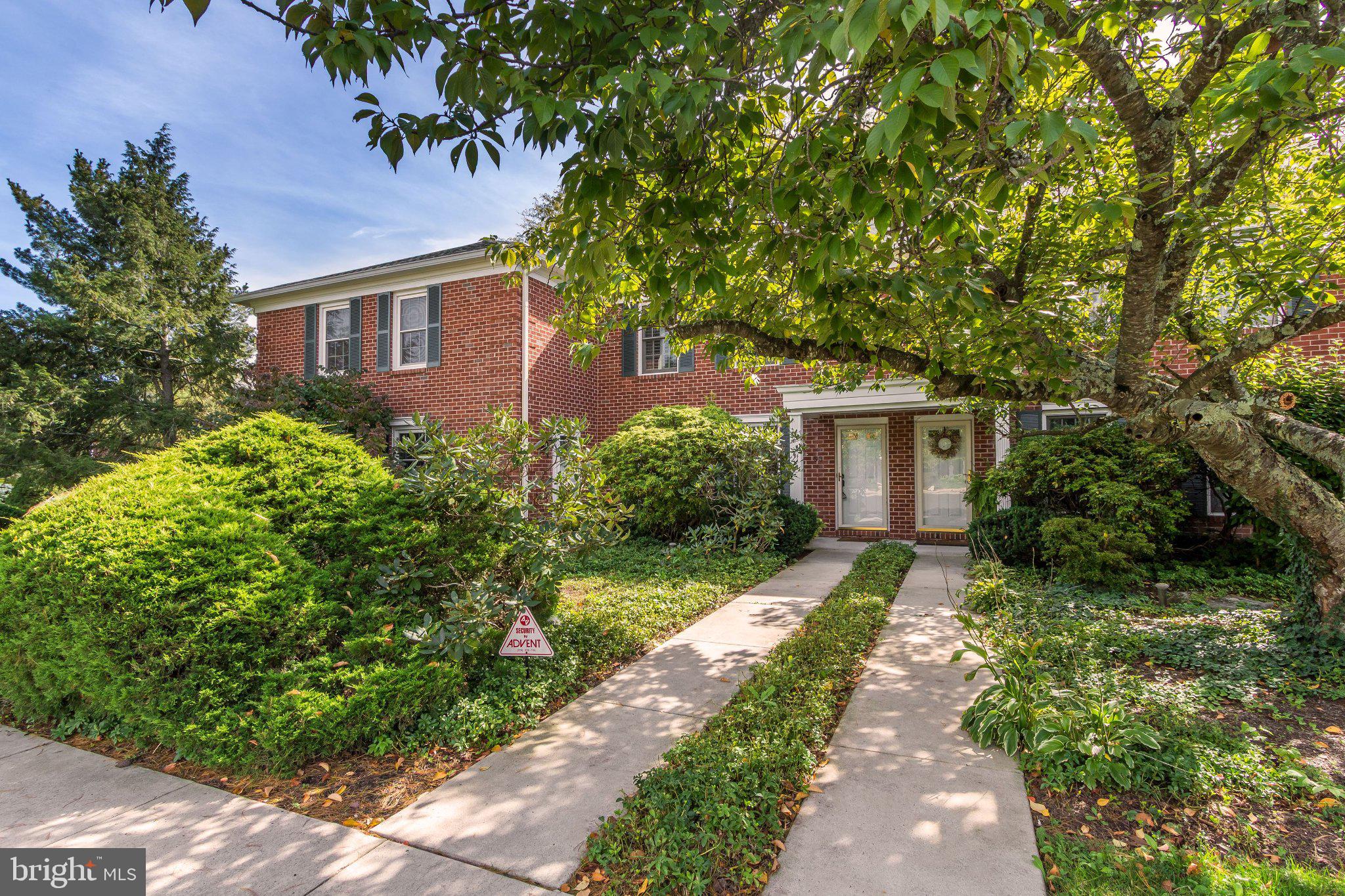53 PARCHMENT DRIVE