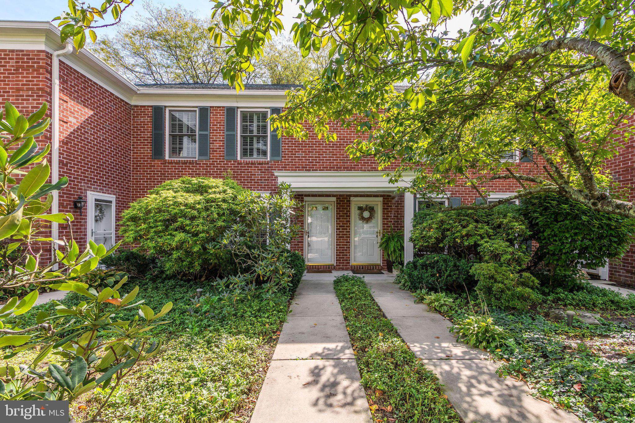 53 PARCHMENT DRIVE