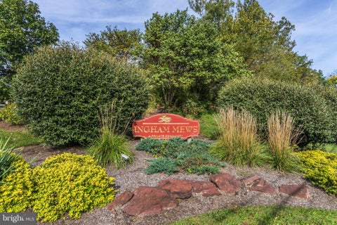 Photo for 53 PARCHMENT DRIVE