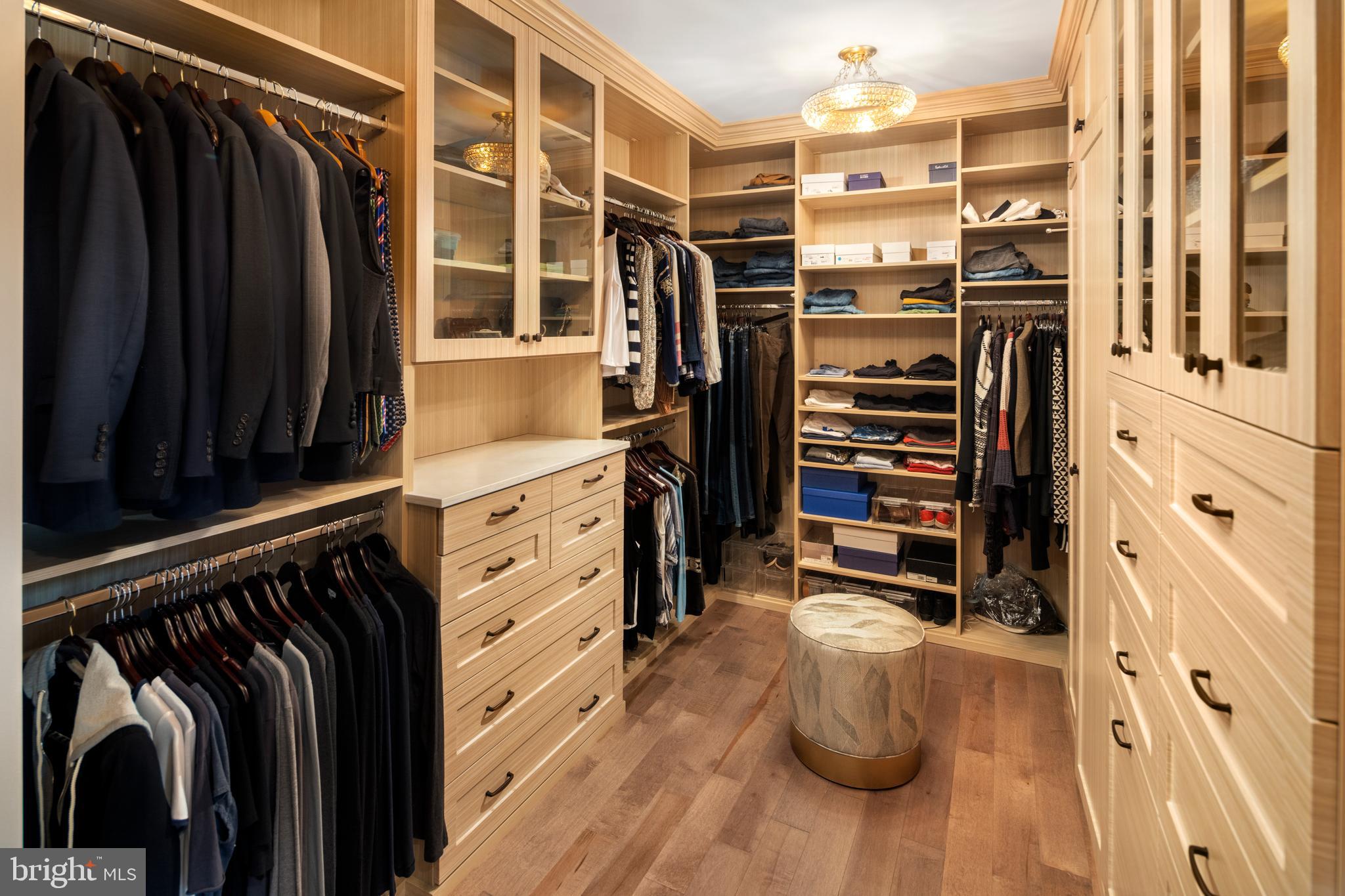 RABBIT RUN CREEK - Residential