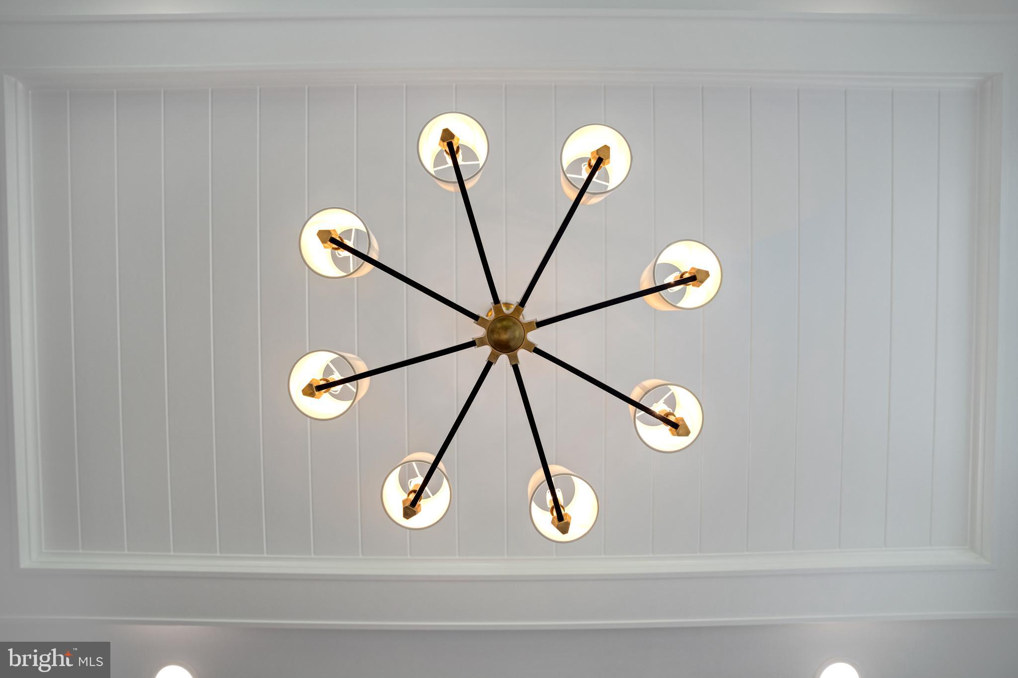 RABBIT RUN CREEK - Residential