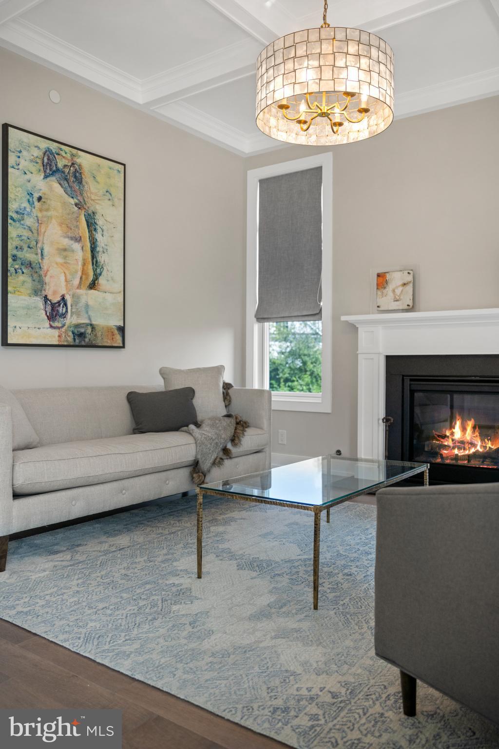 RABBIT RUN CREEK - Residential