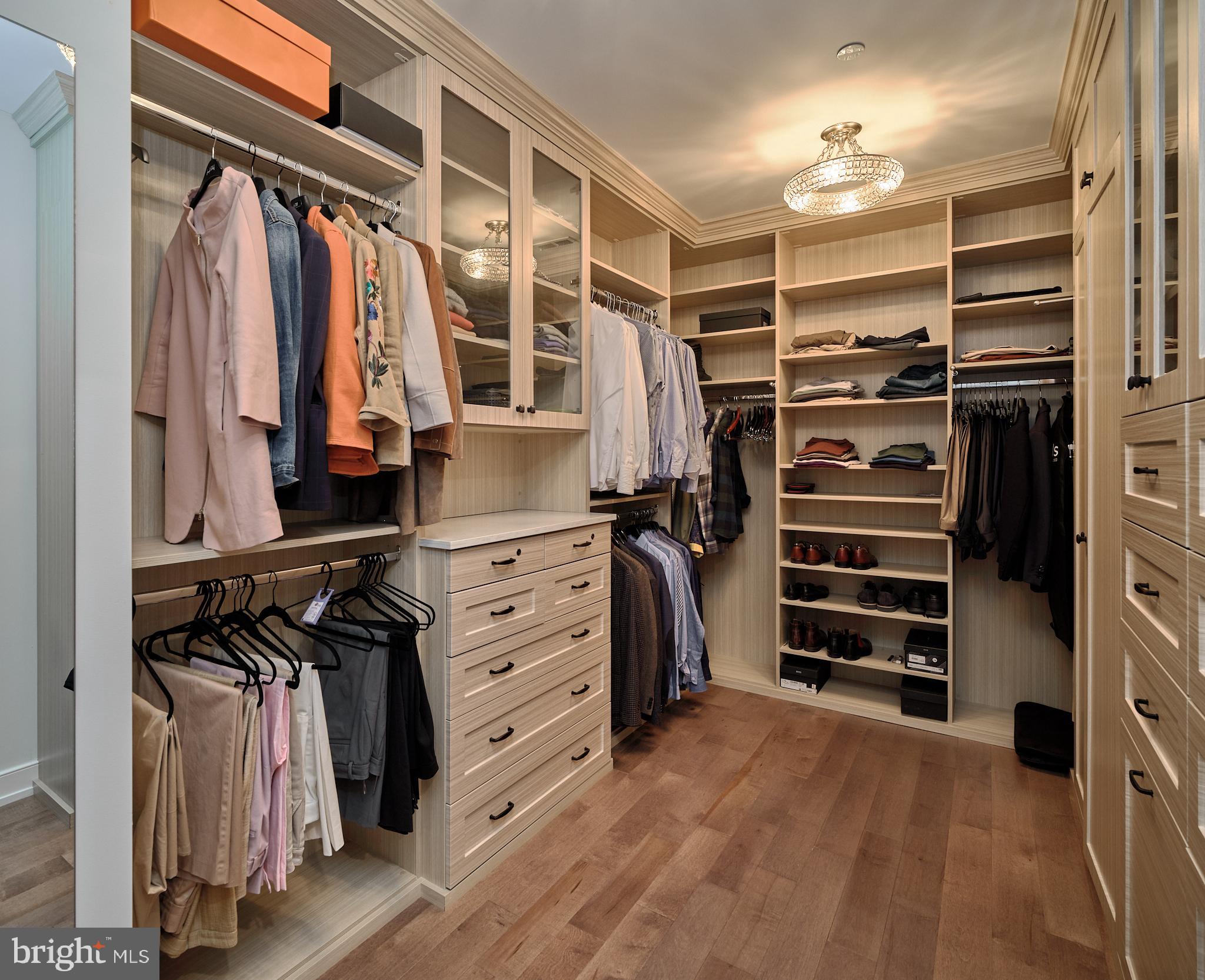 RABBIT RUN CREEK - Residential