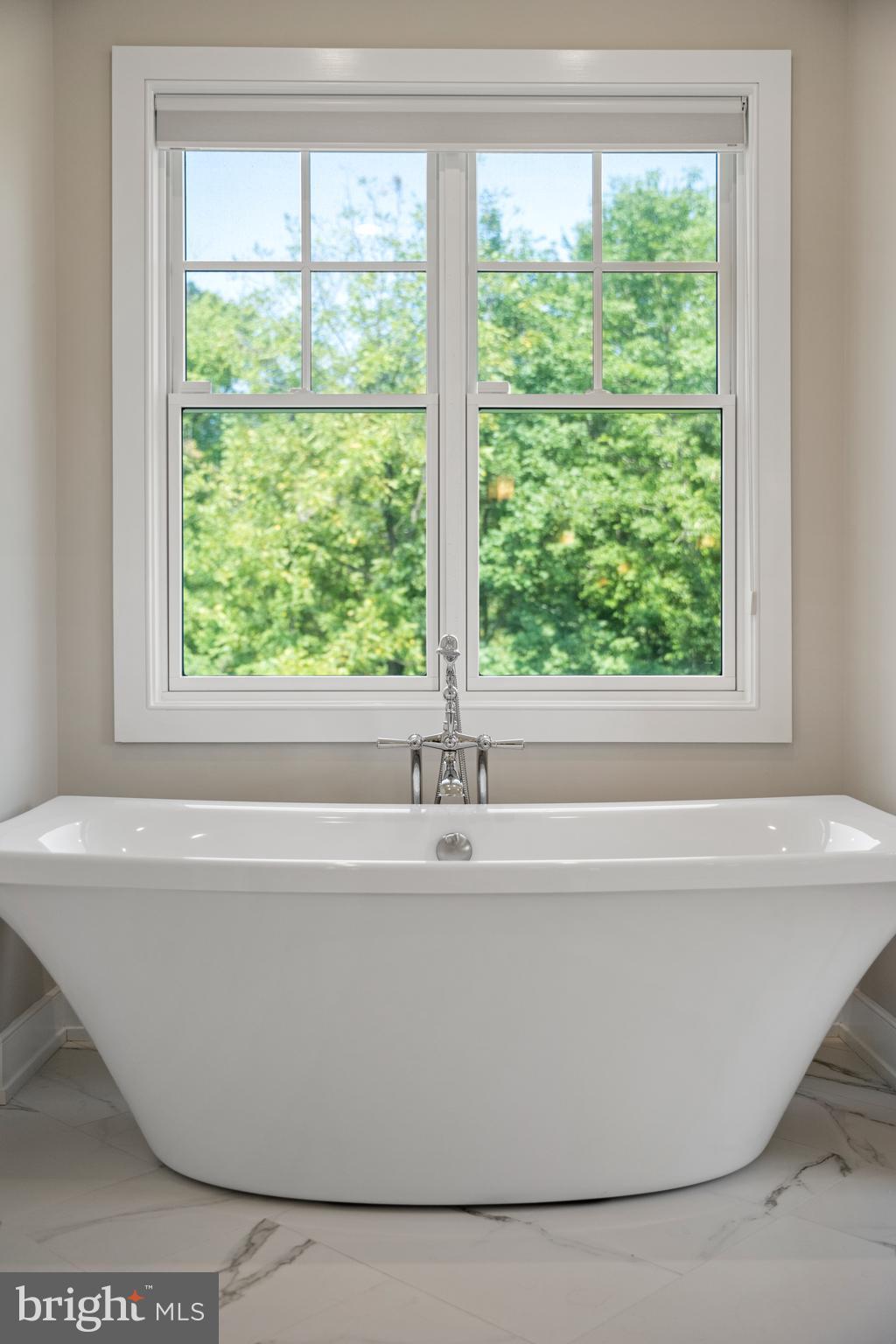 RABBIT RUN CREEK - Residential