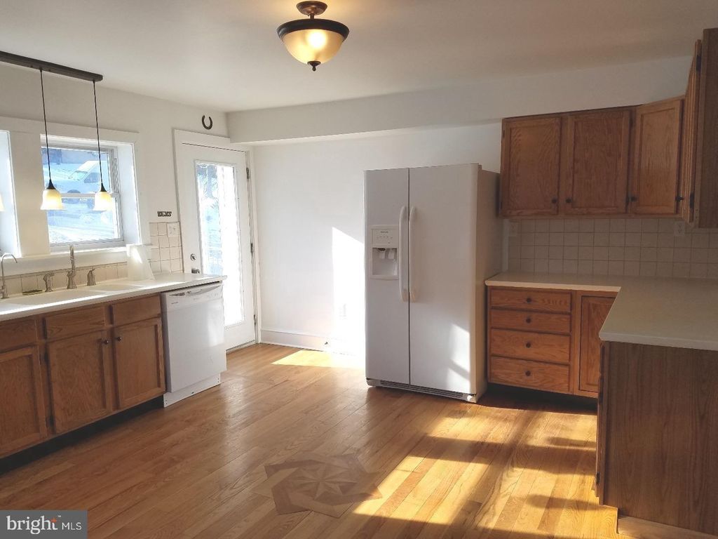 Photo of 4087 Route 202 #B, DOYLESTOWN, PA 18901 (MLS # PABU2107956)