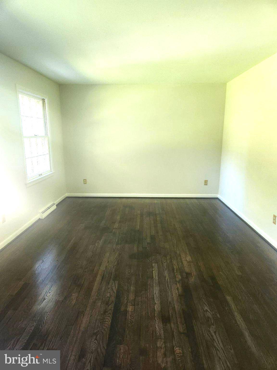 3605 SANDERS LANE