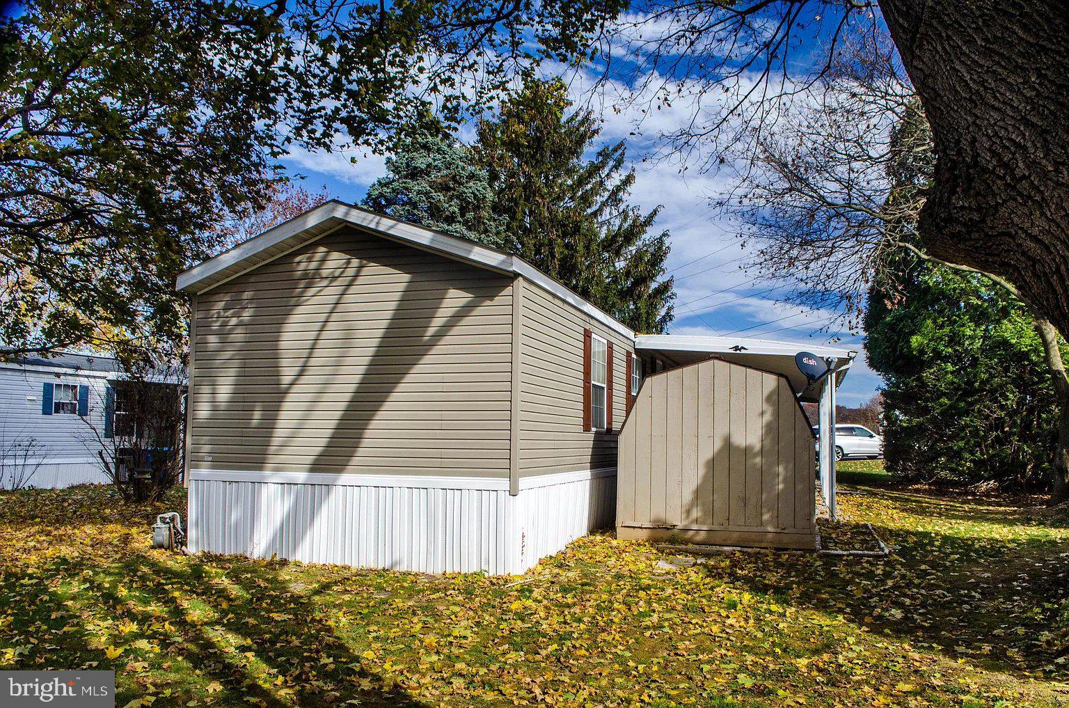 109 RAIN DOVE DRIVE