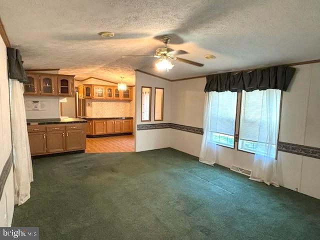 109 RAIN DOVE DRIVE