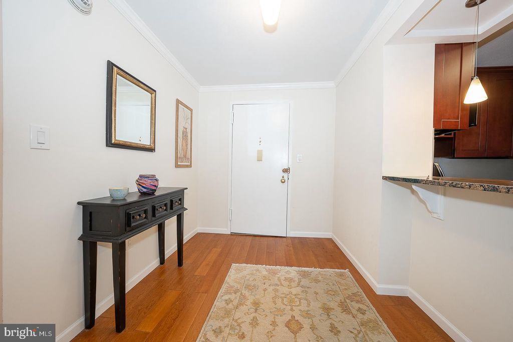 Photo of 1919 Chestnut #2822, PHILADELPHIA, PA 19103 (MLS # PAPH2533658)