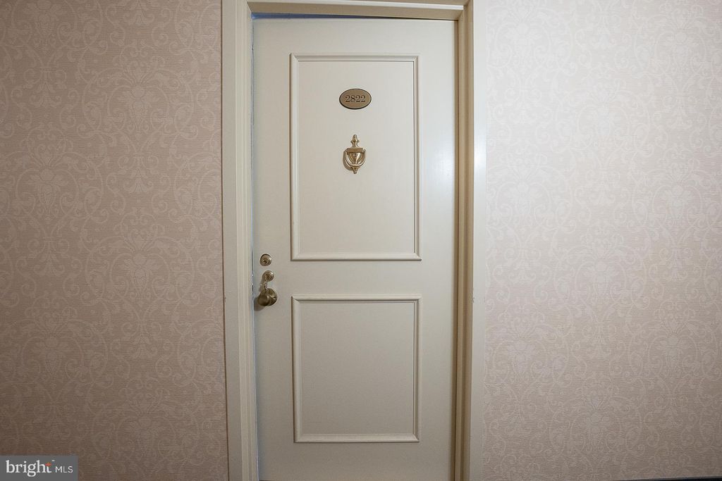 Photo of 1919 Chestnut #2822, PHILADELPHIA, PA 19103 (MLS # PAPH2533658)