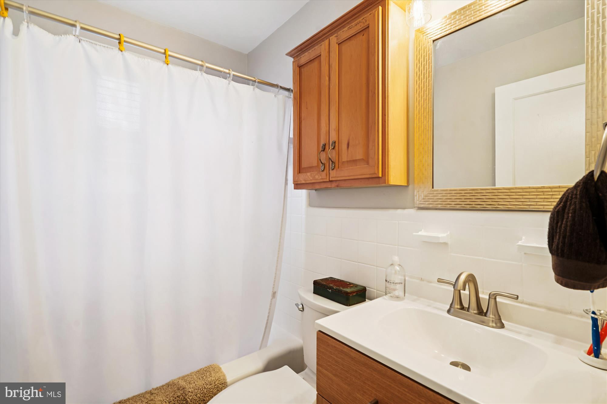 CONNECTICUT AVENUE ESTATES - Residential