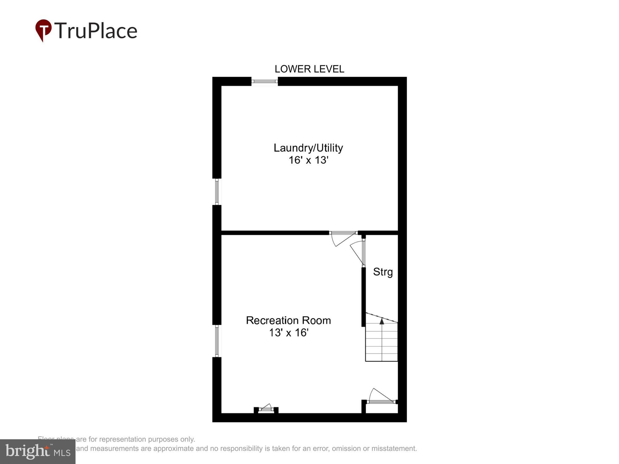 CONNECTICUT AVENUE ESTATES - Residential