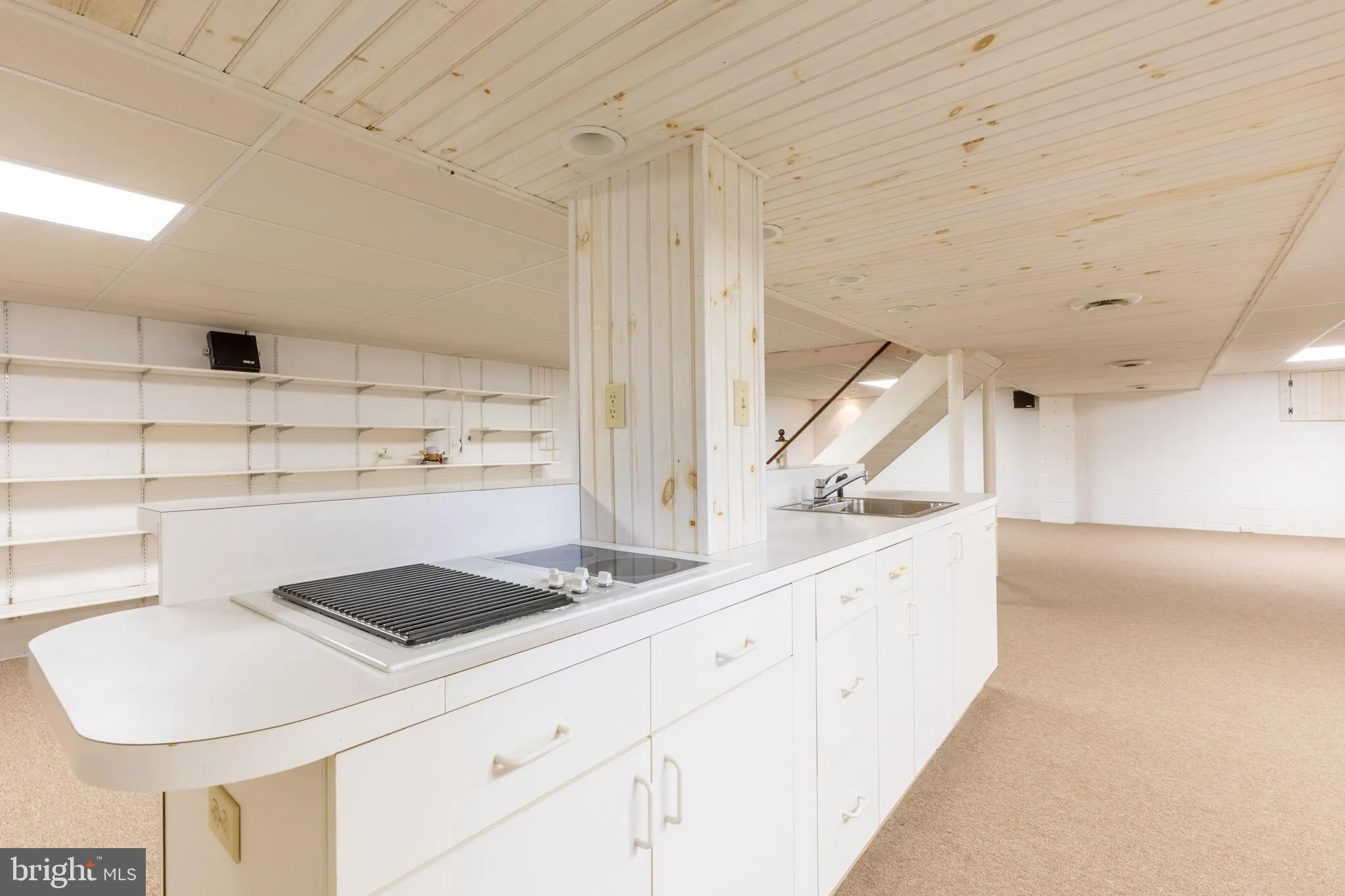 Greenville, Delaware 19807, United States, 4 Bedrooms Bedrooms, ,3 BathroomsBathrooms,Residential,Pending,104667