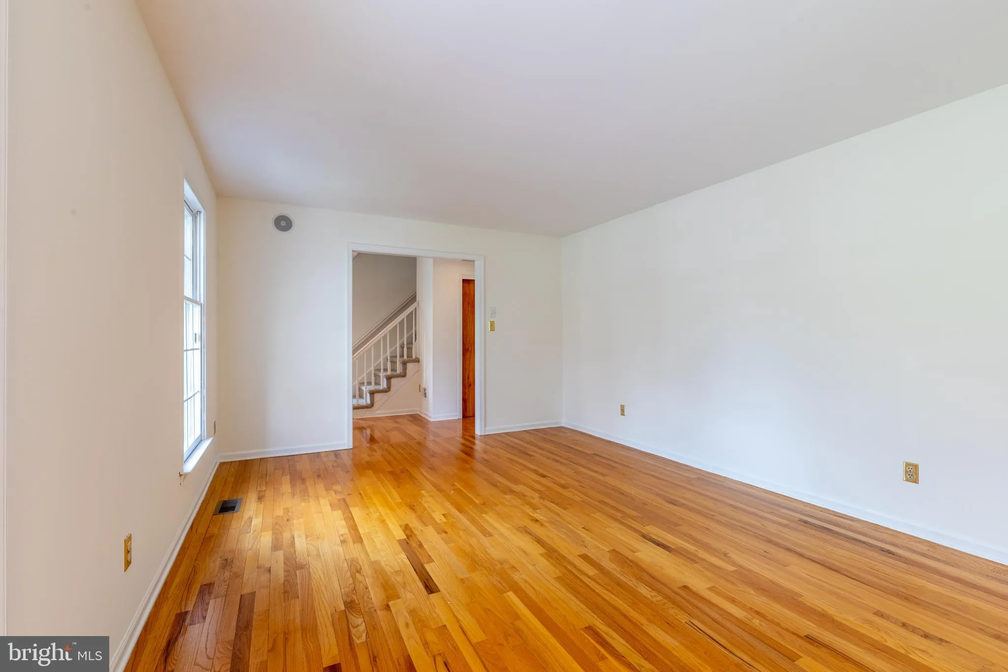 Greenville, Delaware 19807, United States, 4 Bedrooms Bedrooms, ,3 BathroomsBathrooms,Residential,Pending,104667