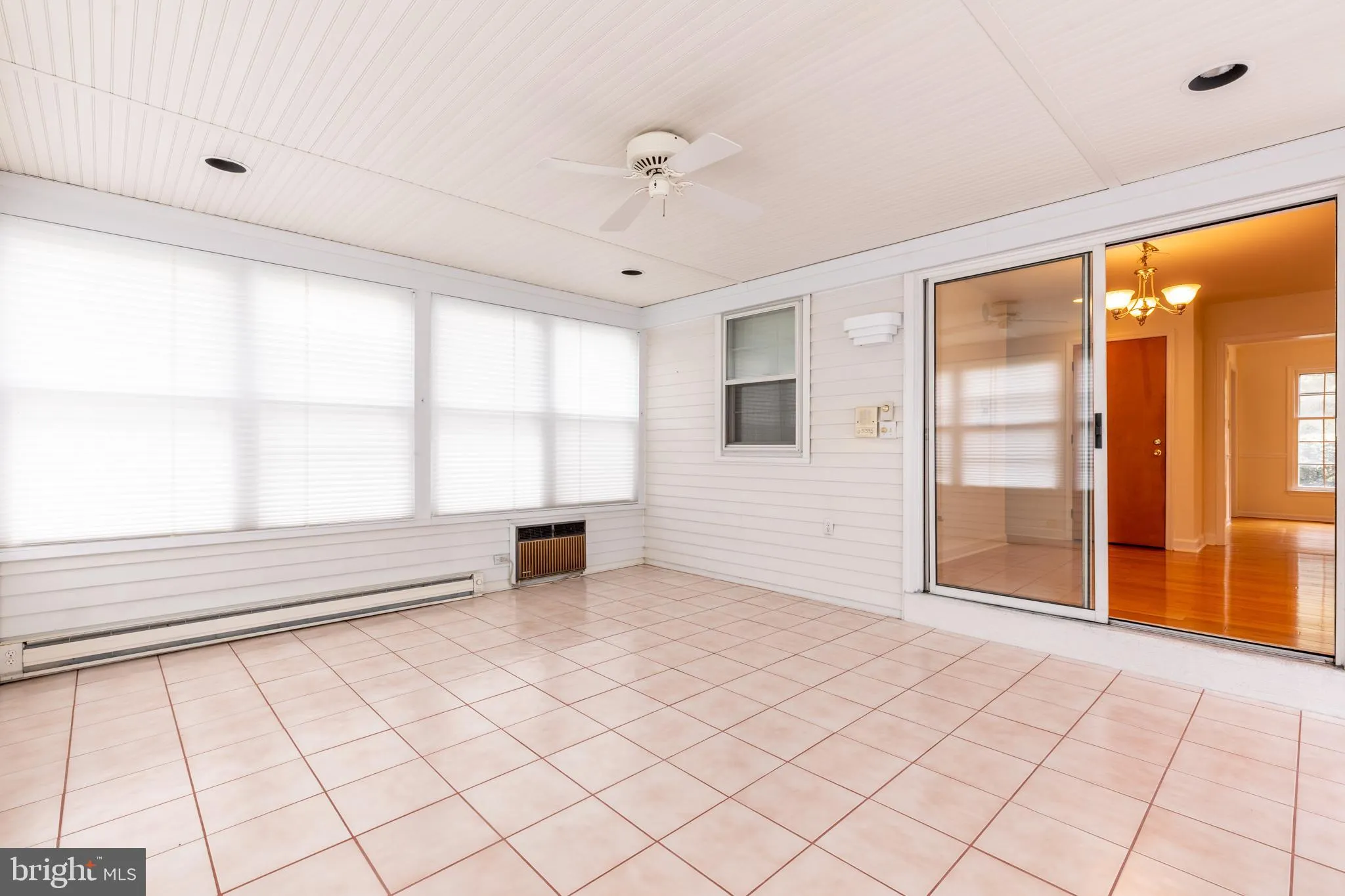 Greenville, Delaware 19807, United States, 4 Bedrooms Bedrooms, ,3 BathroomsBathrooms,Residential,Pending,104667