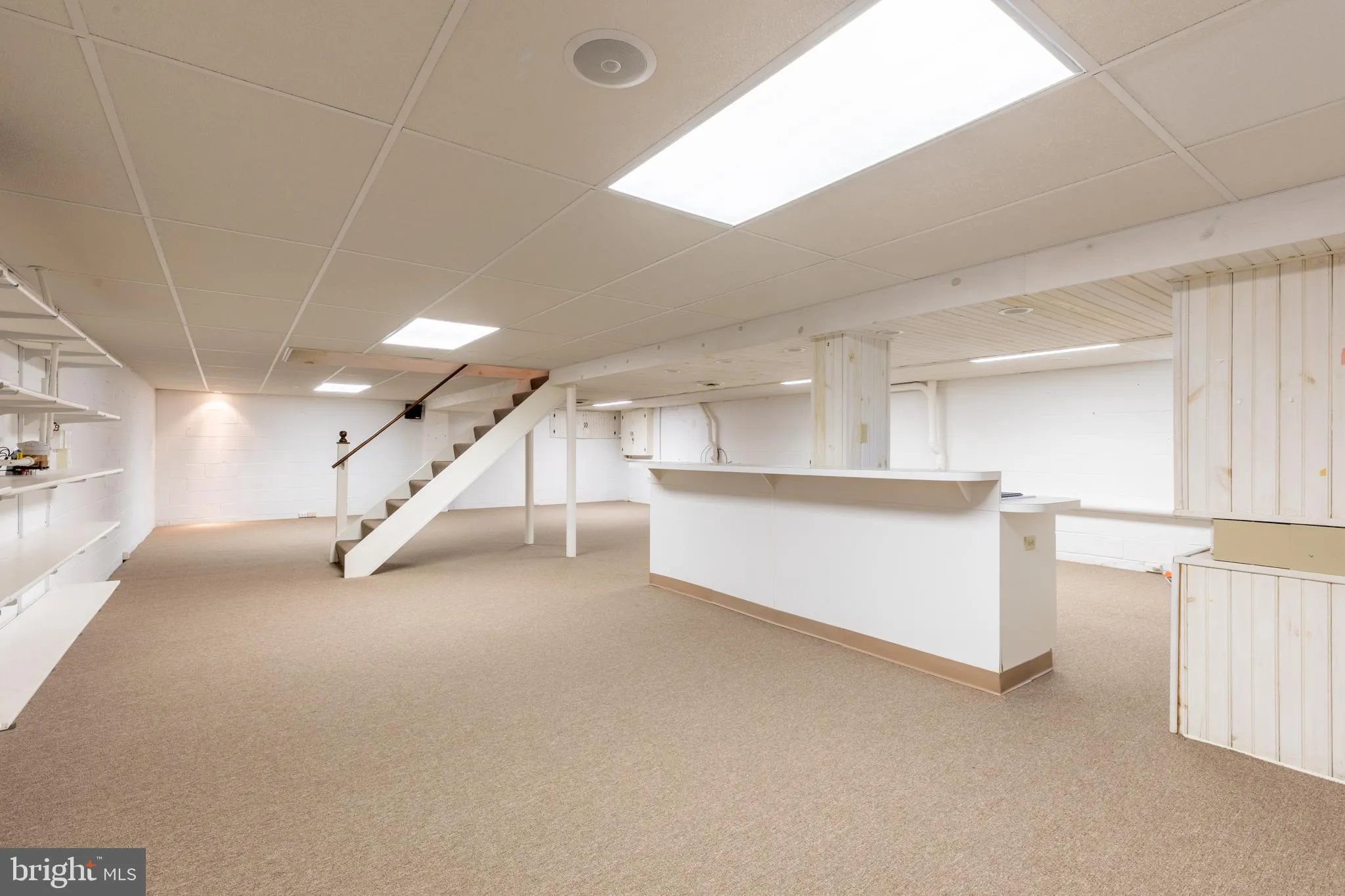 Greenville, Delaware 19807, United States, 4 Bedrooms Bedrooms, ,3 BathroomsBathrooms,Residential,Pending,104667