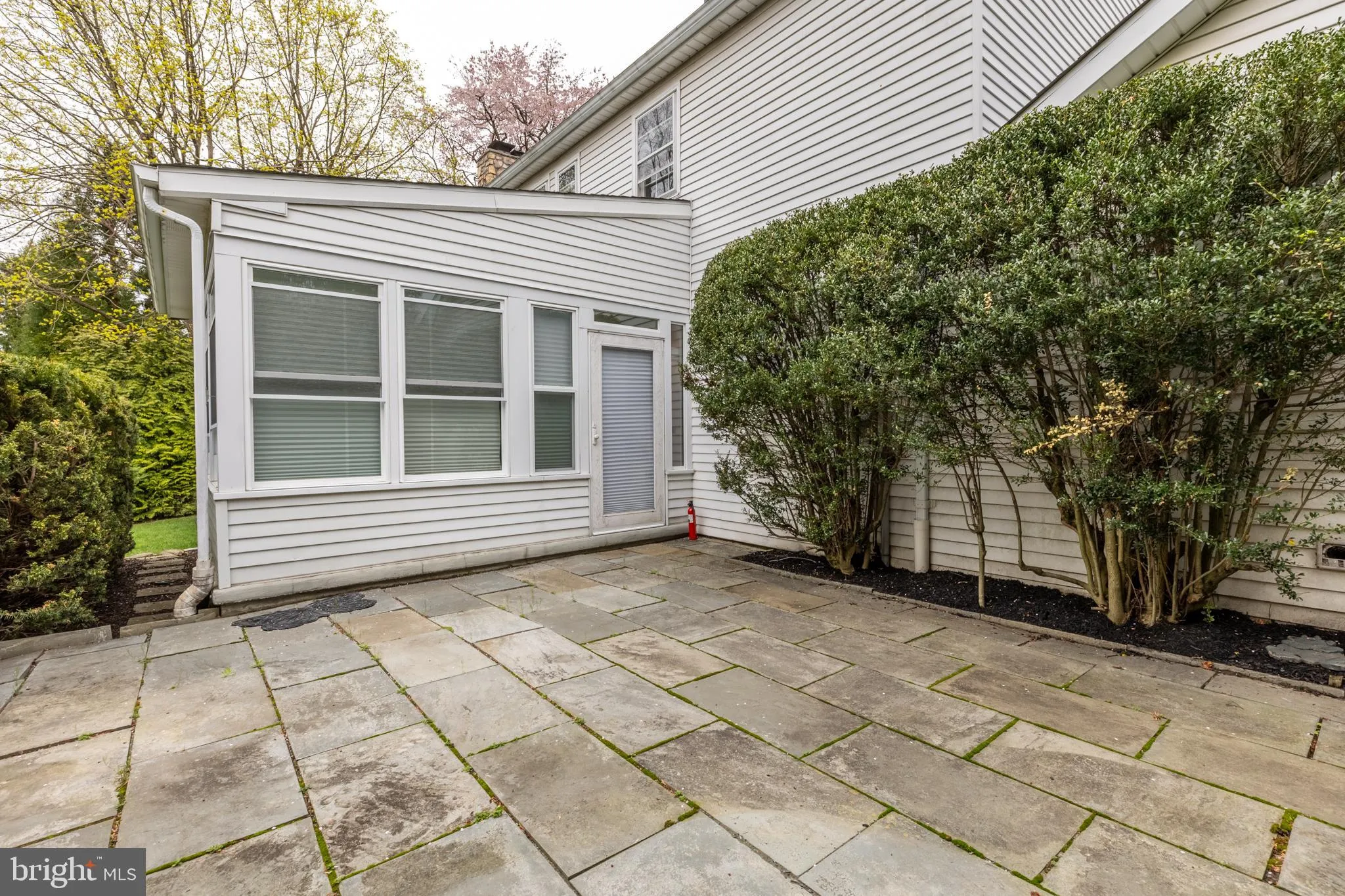 Greenville, Delaware 19807, United States, 4 Bedrooms Bedrooms, ,3 BathroomsBathrooms,Residential,Pending,104667