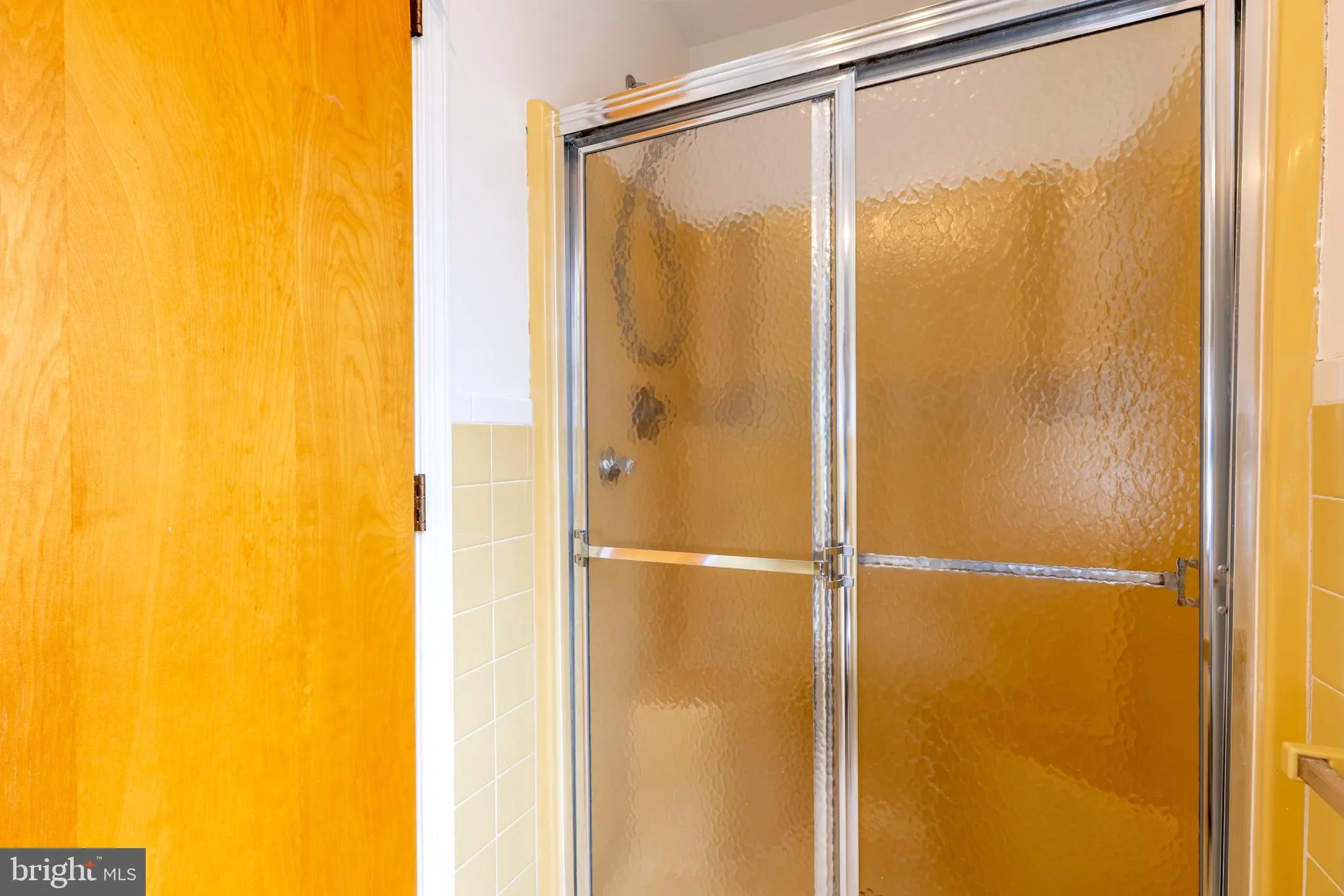 Greenville, Delaware 19807, United States, 4 Bedrooms Bedrooms, ,3 BathroomsBathrooms,Residential,Pending,104667