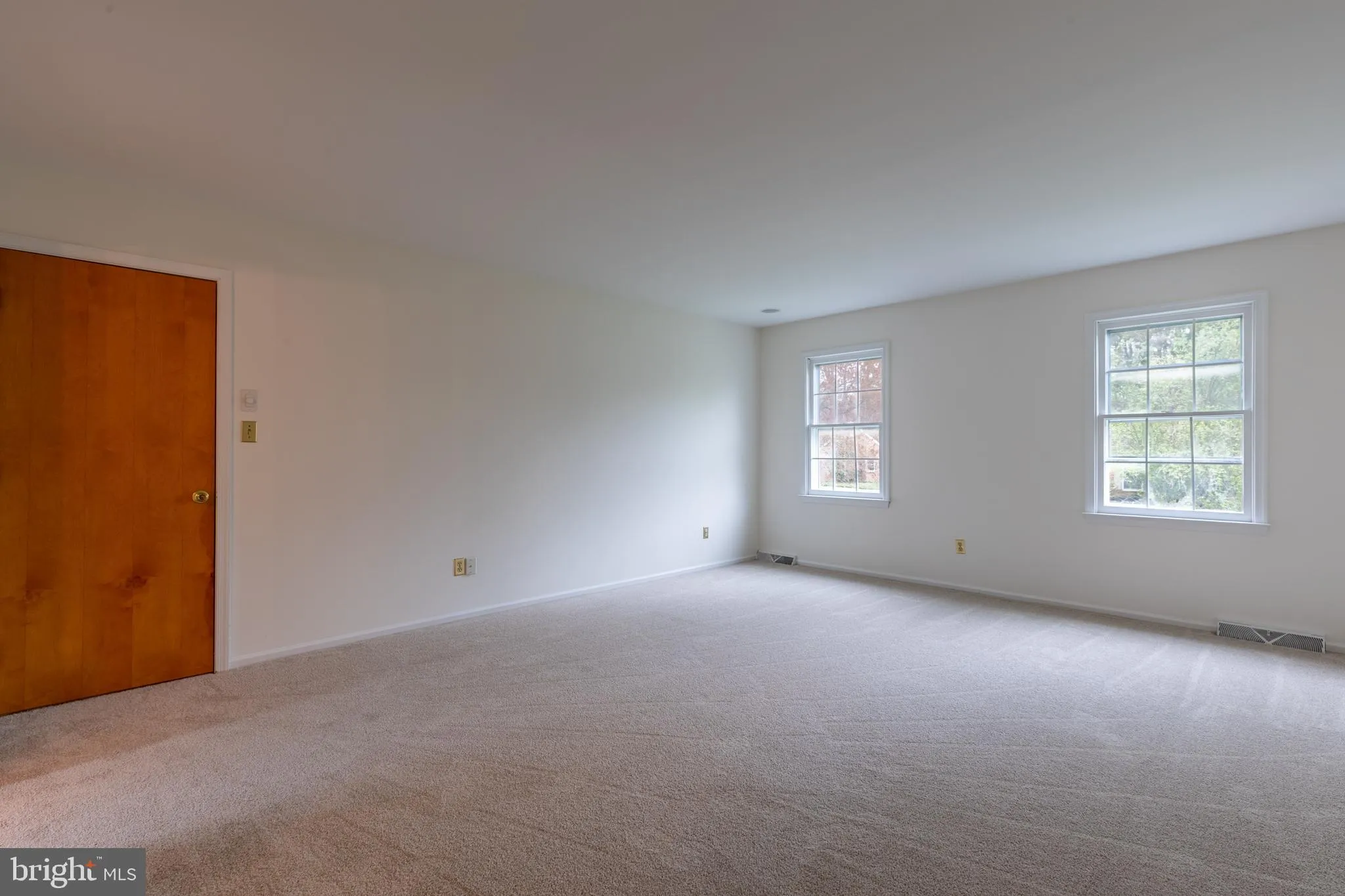 Greenville, Delaware 19807, United States, 4 Bedrooms Bedrooms, ,3 BathroomsBathrooms,Residential,Pending,104667