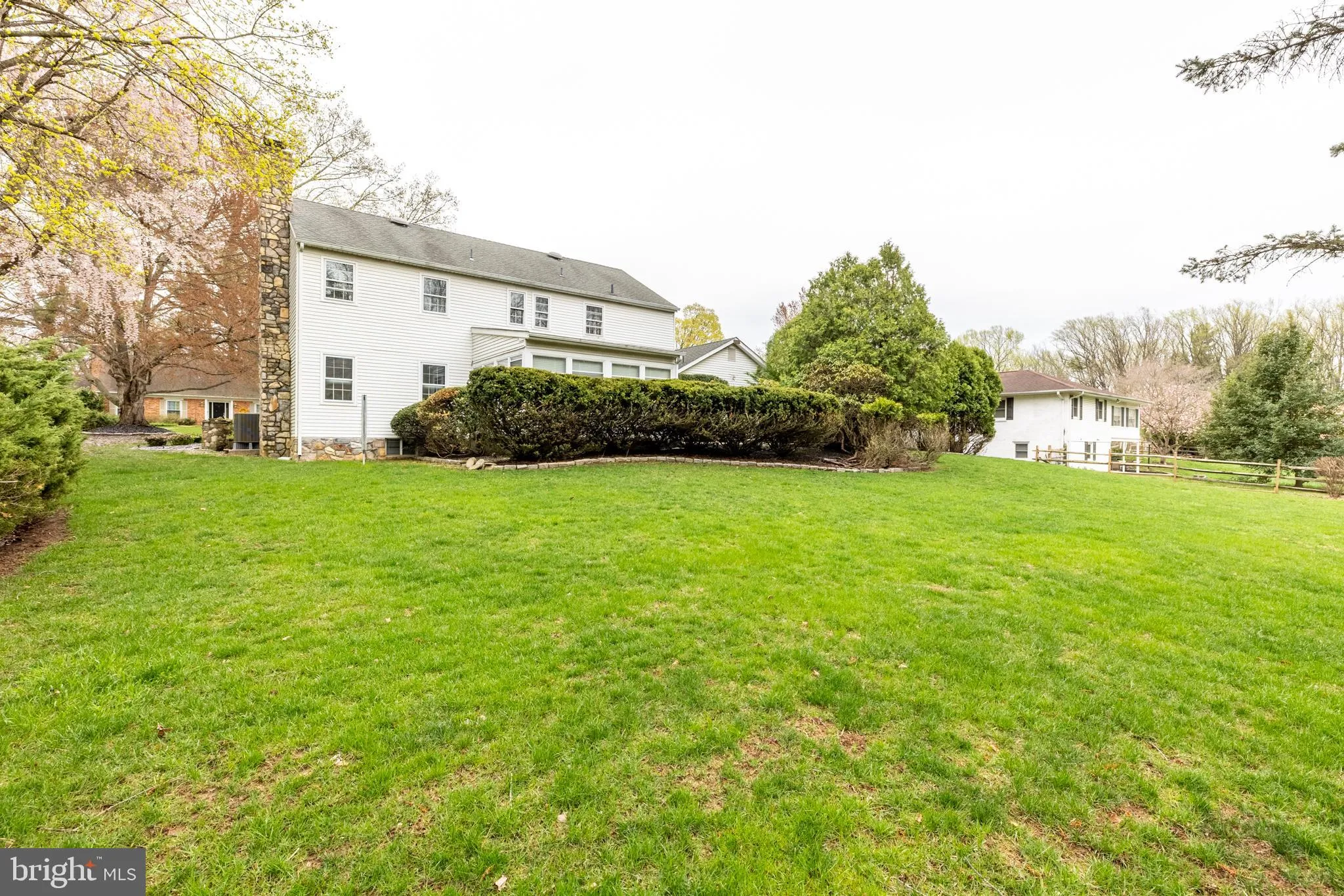 Greenville, Delaware 19807, United States, 4 Bedrooms Bedrooms, ,3 BathroomsBathrooms,Residential,Pending,104667