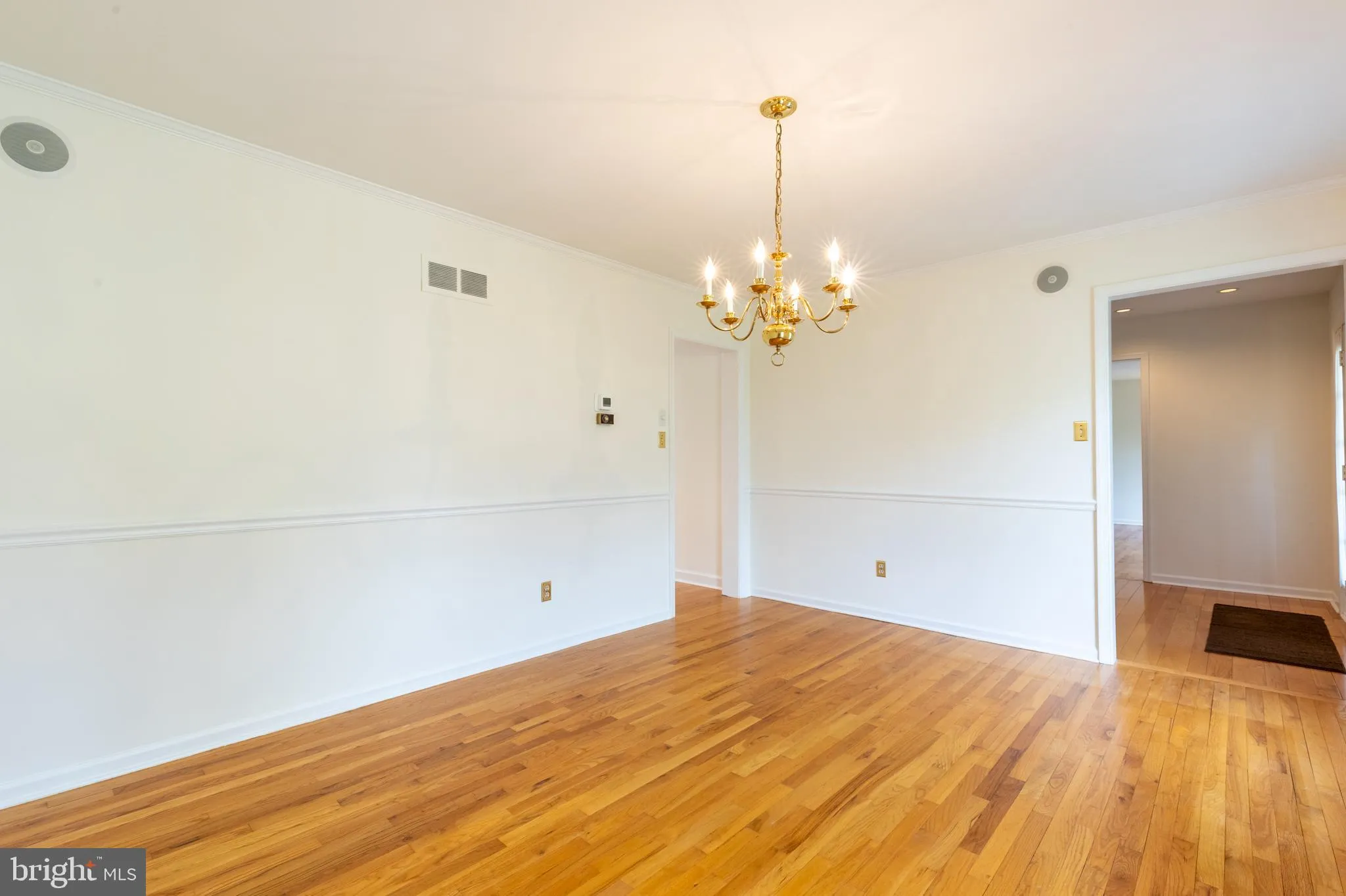 Greenville, Delaware 19807, United States, 4 Bedrooms Bedrooms, ,3 BathroomsBathrooms,Residential,Pending,104667