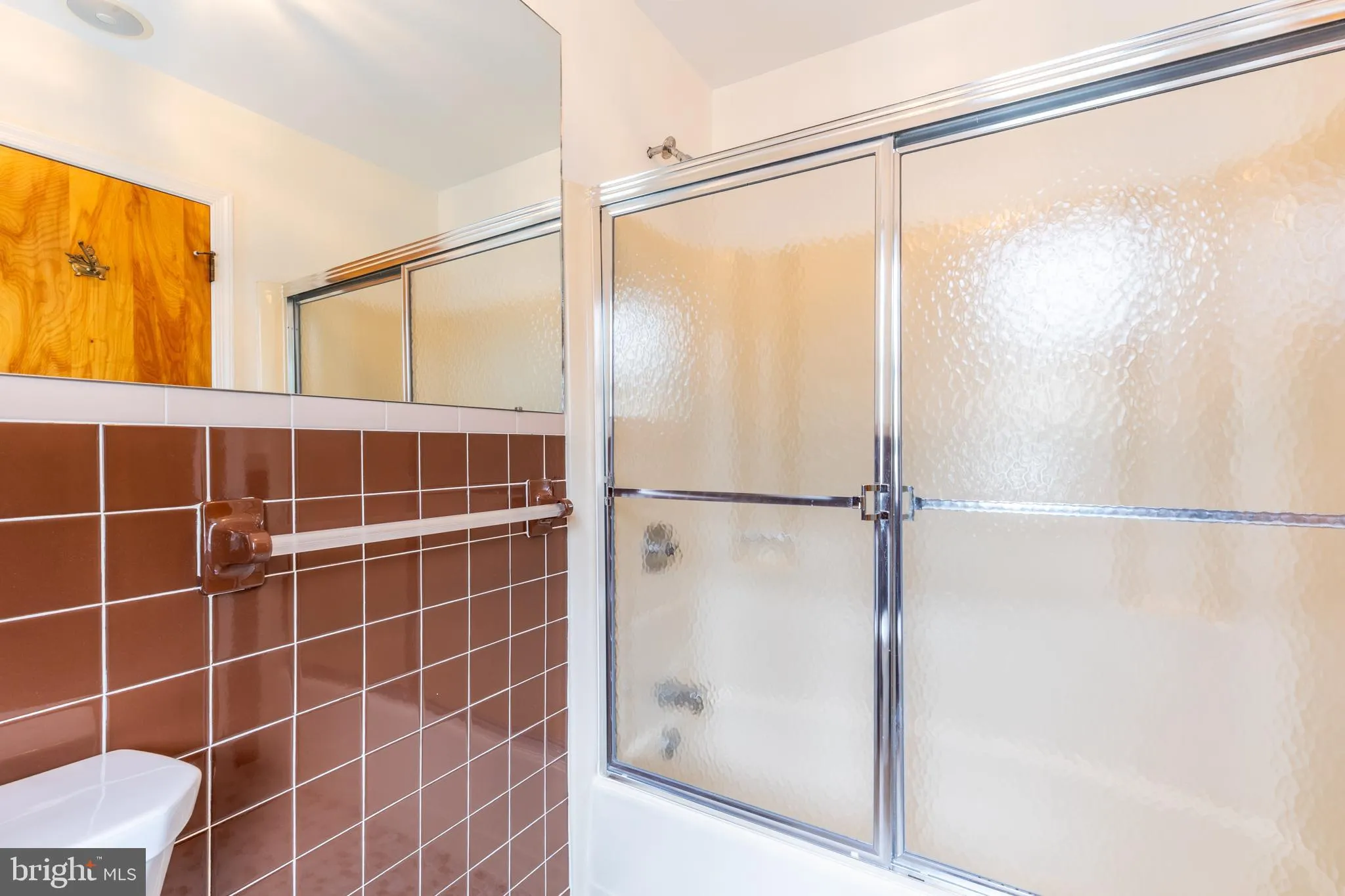 Greenville, Delaware 19807, United States, 4 Bedrooms Bedrooms, ,3 BathroomsBathrooms,Residential,Pending,104667