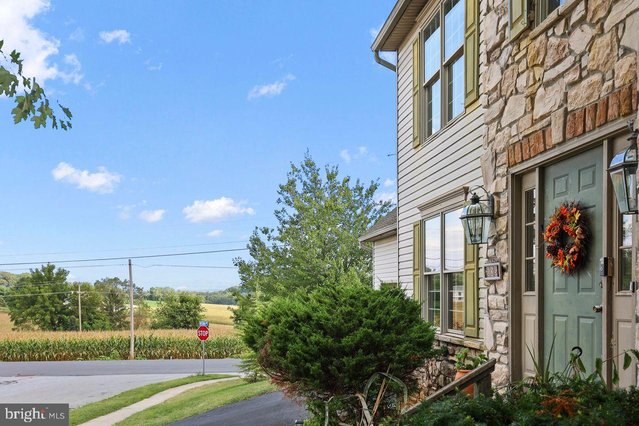 125 VERNA DRIVE