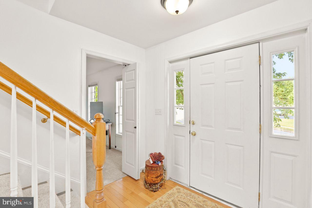 125 VERNA DRIVE