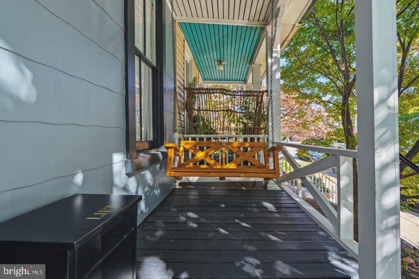 3646 ELM AVENUE