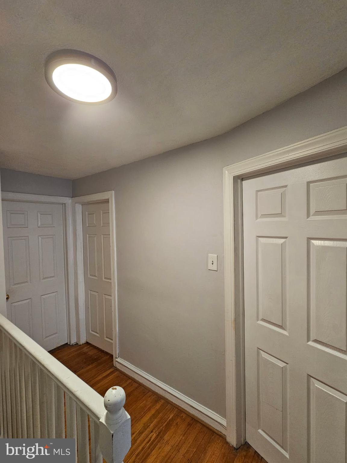 MT AIRY - Residential