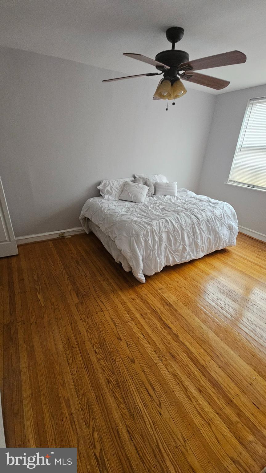 MT AIRY - Residential