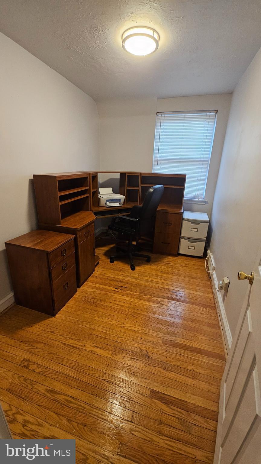 MT AIRY - Residential