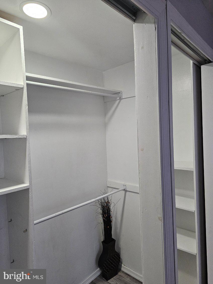 MT AIRY - Residential