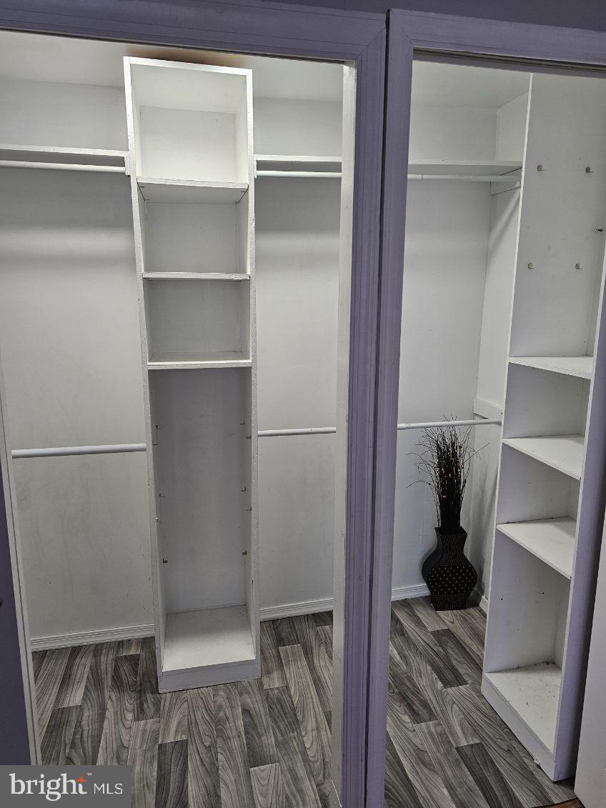 MT AIRY - Residential