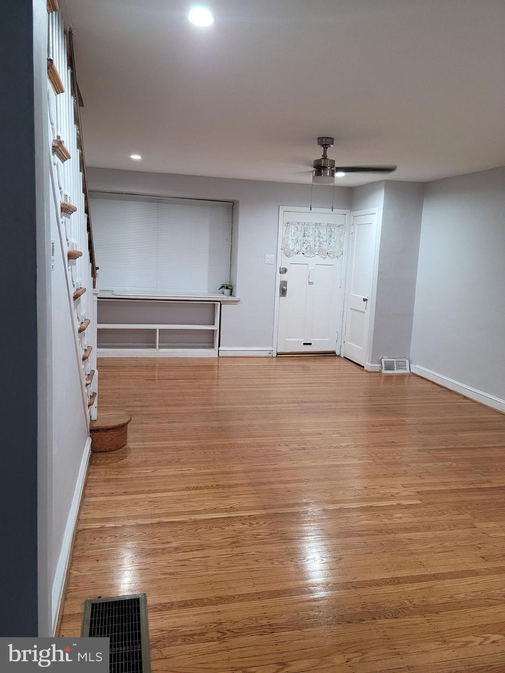Photo of 7728 W Thouron Avenue, PHILADELPHIA, PA 19150 (MLS # PAPH2572800)