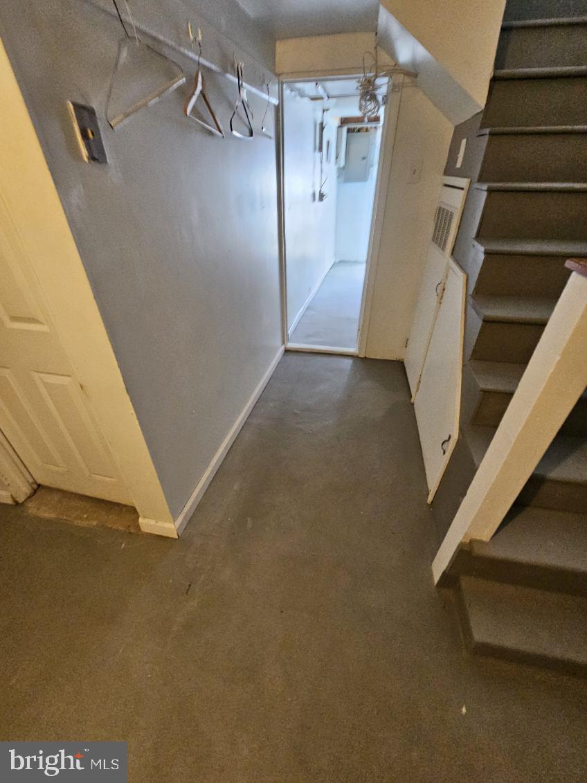 MT AIRY - Residential