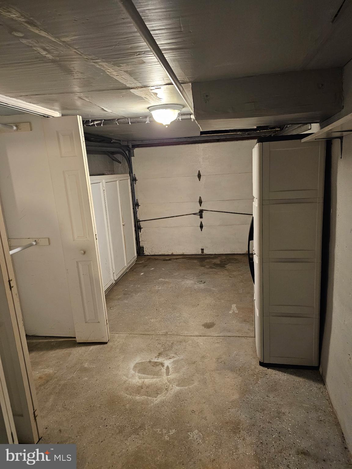 MT AIRY - Residential