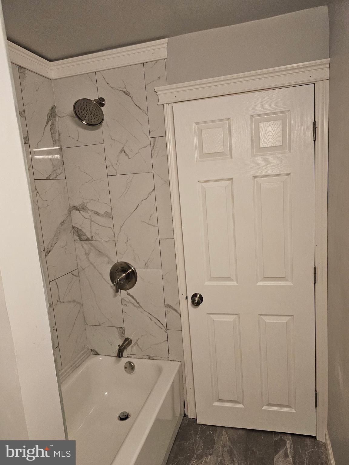 MT AIRY - Residential