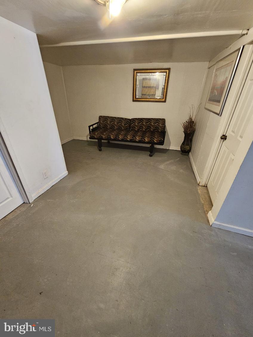 MT AIRY - Residential