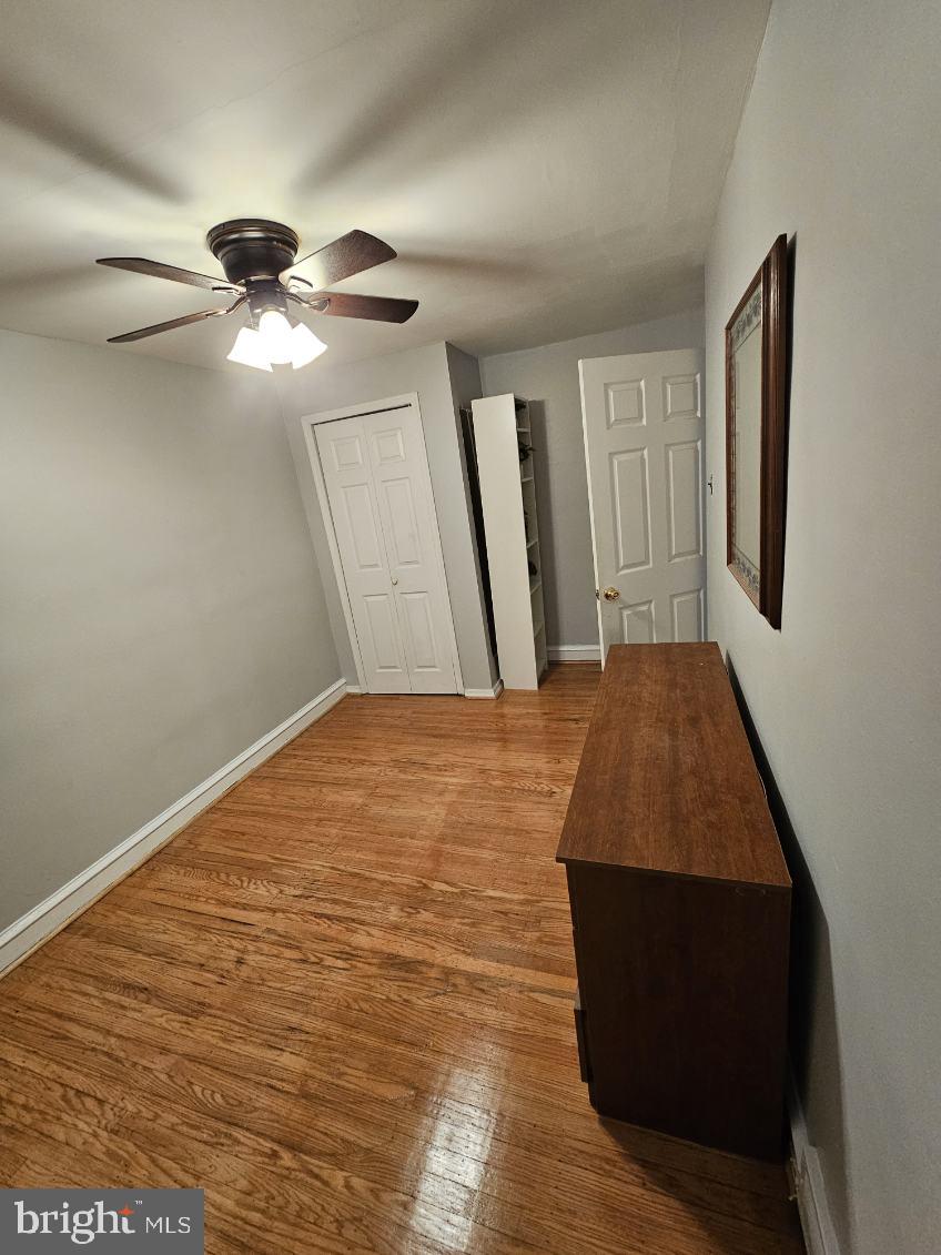 MT AIRY - Residential