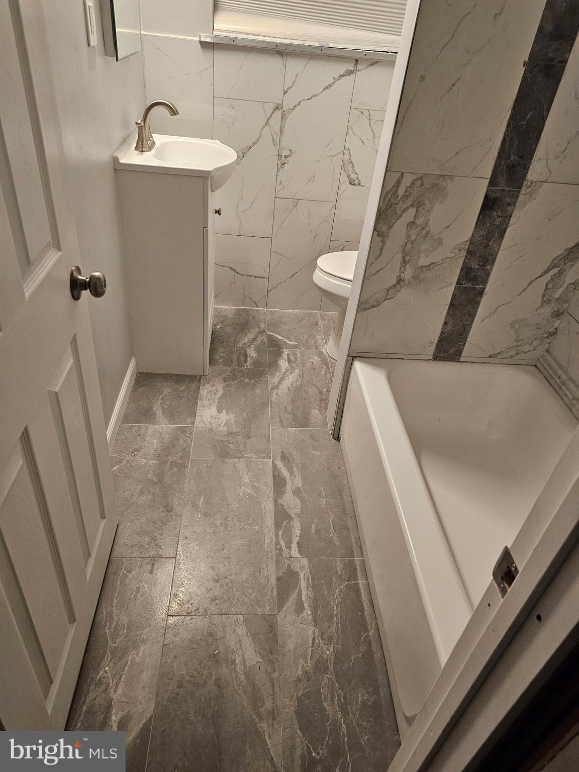 MT AIRY - Residential