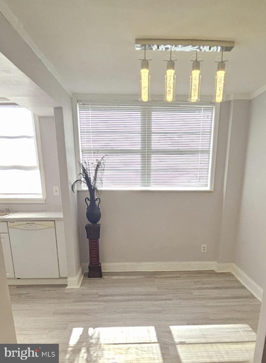 MT AIRY - Residential